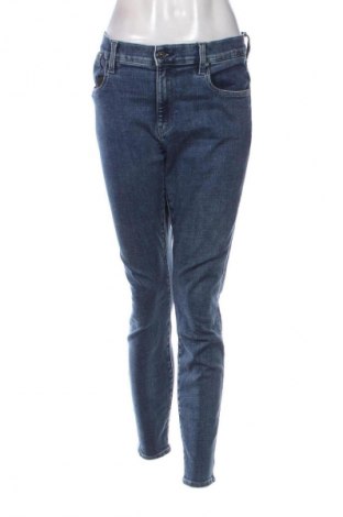 Damen Jeans G-Star Raw, Größe L, Farbe Blau, Preis 122,99 €