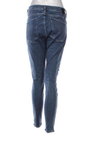 Damen Jeans G-Star Raw, Größe L, Farbe Blau, Preis 122,99 €