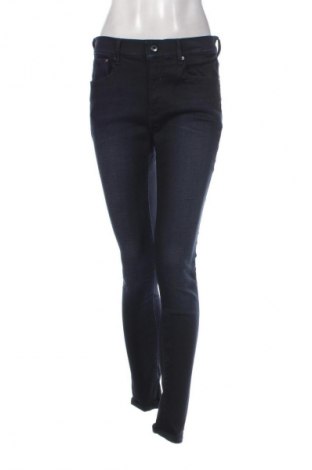 Női farmernadrág G-Star Raw, Méret L, Szín Kék, Ár 51 109 Ft