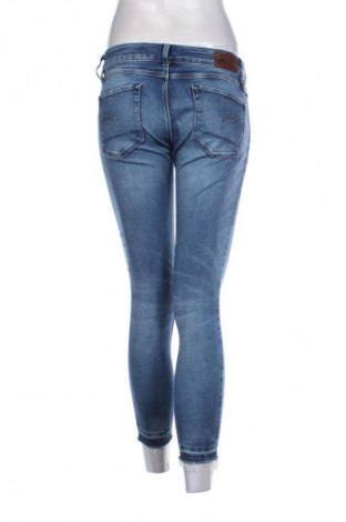 Γυναικείο Τζίν G-Star Raw, Μέγεθος M, Χρώμα Μπλέ, Τιμή 47,04 €