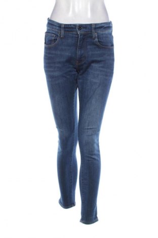 Dámske džínsy  G-Star Raw, Veľkosť M, Farba Modrá, Cena  46,66 €