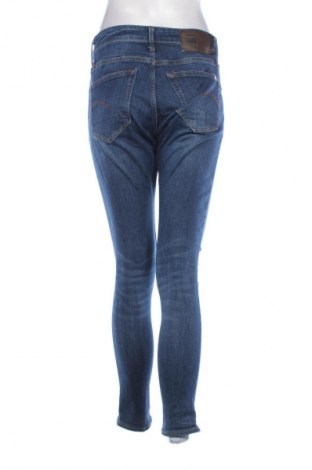Dámske džínsy  G-Star Raw, Veľkosť M, Farba Modrá, Cena  46,66 €