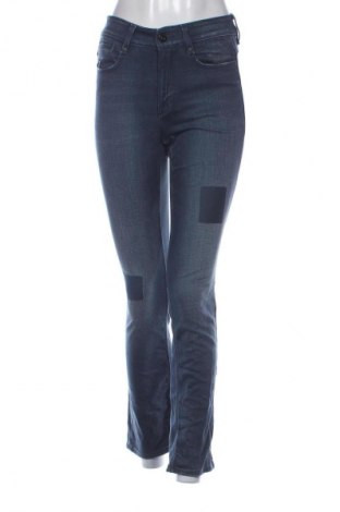 Dámské džíny  G-Star Raw, Velikost S, Barva Modrá, Cena  1 449,00 Kč