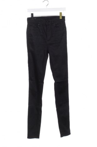 Γυναικείο Τζίν G-Star Raw, Μέγεθος XS, Χρώμα Μπλέ, Τιμή 46,67 €