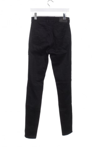 Γυναικείο Τζίν G-Star Raw, Μέγεθος XS, Χρώμα Μπλέ, Τιμή 46,67 €