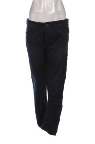 Damen Jeans G-Star Raw, Größe L, Farbe Blau, Preis € 45,52