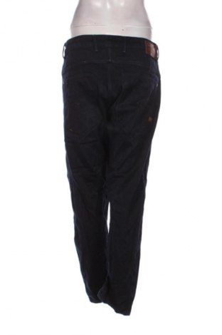 Damen Jeans G-Star Raw, Größe L, Farbe Blau, Preis € 45,52