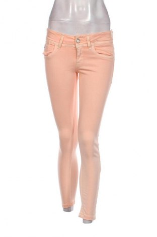 Blugi de femei G-Star Raw, Mărime S, Culoare Roz, Preț 220,09 Lei