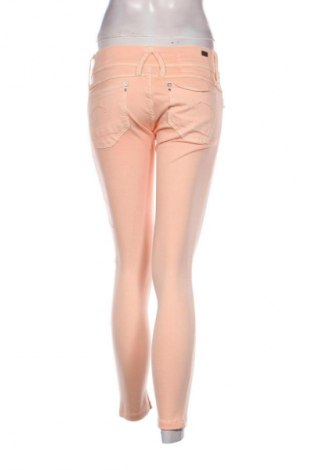 Blugi de femei G-Star Raw, Mărime S, Culoare Roz, Preț 220,09 Lei