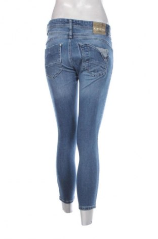 Blugi de femei Gang, Mărime S, Culoare Albastru, Preț 244,99 Lei
