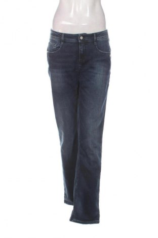 Blugi de femei Gang, Mărime XL, Culoare Albastru, Preț 564,99 Lei