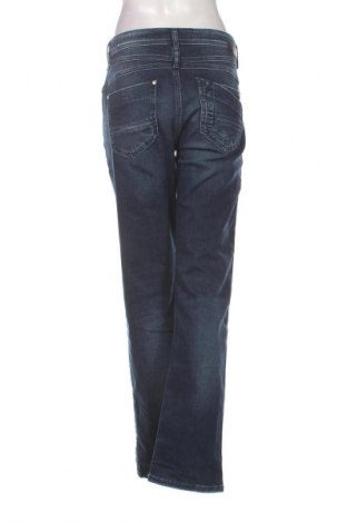 Blugi de femei Gang, Mărime XL, Culoare Albastru, Preț 564,99 Lei