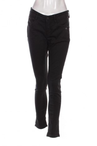 Blugi de femei Gang, Mărime M, Culoare Negru, Preț 492,99 Lei