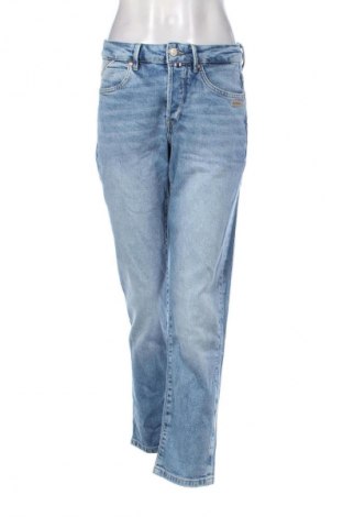 Damen Jeans Gang, Größe M, Farbe Blau, Preis € 61,99