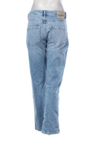 Damen Jeans Gang, Größe M, Farbe Blau, Preis € 61,99