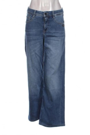 Damen Jeans Gang, Größe M, Farbe Blau, Preis € 122,99