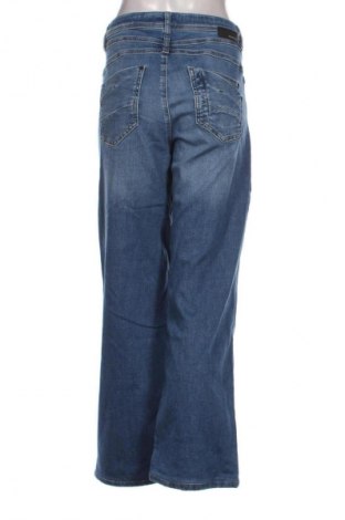 Damen Jeans Gang, Größe M, Farbe Blau, Preis € 122,99