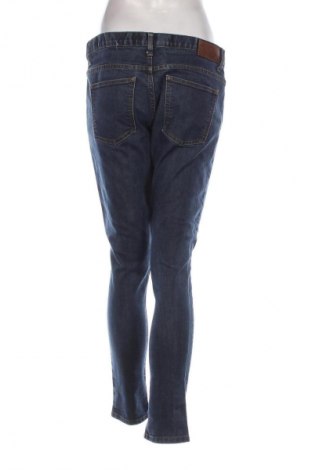 Női farmernadrág Gap, Méret XL, Szín Kék, Ár 9 606 Ft