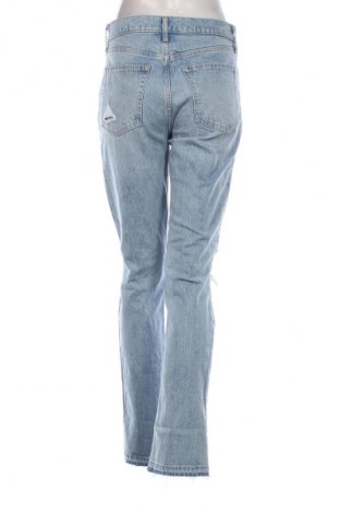 Damen Jeans Gap, Größe M, Farbe Blau, Preis 24,46 €