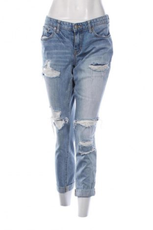Damen Jeans Gap, Größe L, Farbe Blau, Preis 16,99 €