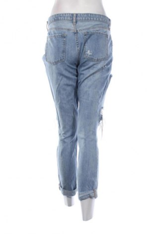 Damen Jeans Gap, Größe L, Farbe Blau, Preis 16,99 €