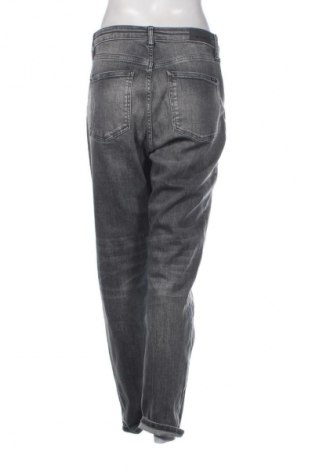 Damskie jeansy Garcia Jeans, Rozmiar M, Kolor Szary, Cena 134,99 zł