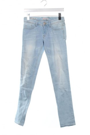 Damen Jeans Gaudi Jeans, Größe M, Farbe Blau, Preis 51,99 €