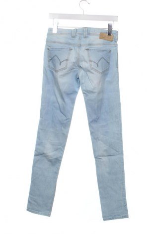 Damen Jeans Gaudi Jeans, Größe M, Farbe Blau, Preis 51,99 €