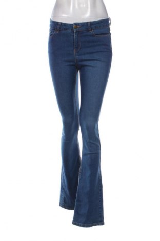 Damen Jeans George, Größe M, Farbe Blau, Preis 14,59 €