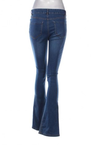 Damen Jeans George, Größe M, Farbe Blau, Preis 14,59 €