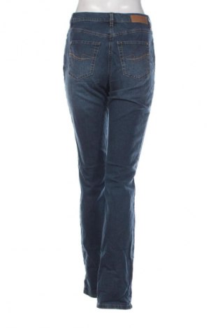 Damskie jeansy Gerry Weber, Rozmiar S, Kolor Niebieski, Cena 159,99 zł