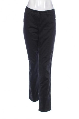 Damen Jeans Gerry Weber, Größe L, Farbe Schwarz, Preis € 38,32