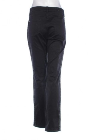 Damen Jeans Gerry Weber, Größe L, Farbe Schwarz, Preis € 38,32