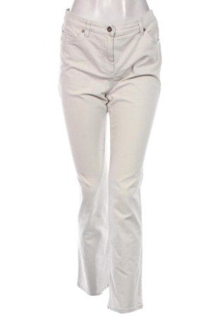 Női farmernadrág Gerry Weber, Méret L, Szín Szürke, Ár 6 921 Ft