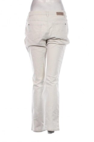 Női farmernadrág Gerry Weber, Méret L, Szín Szürke, Ár 6 921 Ft