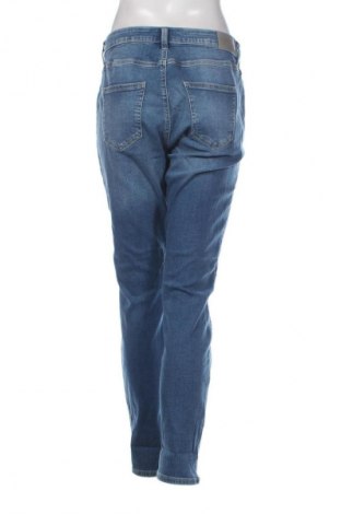 Damen Jeans Gina Benotti, Größe L, Farbe Blau, Preis 20,99 €