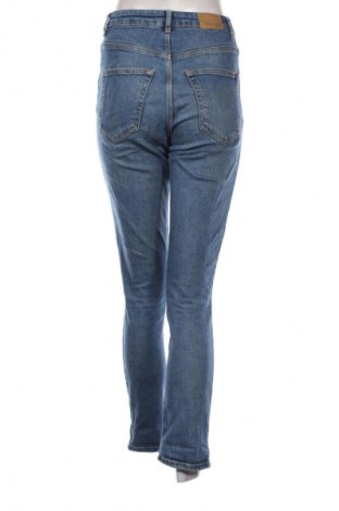 Damen Jeans Gina Tricot, Größe S, Farbe Blau, Preis € 23,99