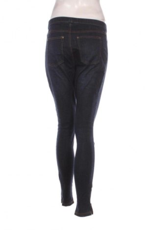 Blugi de femei Goldenpoint, Mărime M, Culoare Albastru, Preț 133,99 Lei