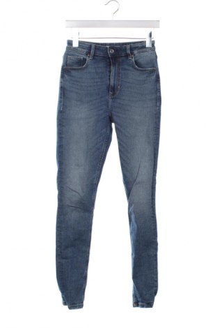 Dámské džíny  Guess, Velikost XXS, Barva Modrá, Cena  948,00 Kč