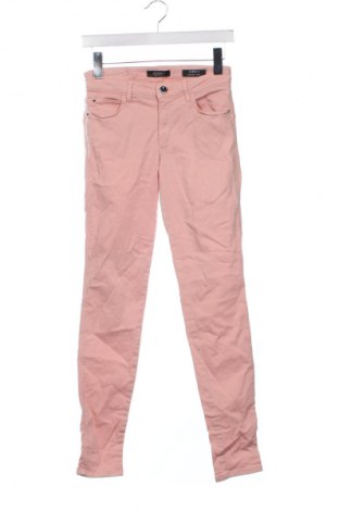 Damen Jeans Guess, Größe M, Farbe Rosa, Preis € 52,99