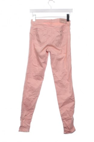 Damen Jeans Guess, Größe M, Farbe Rosa, Preis € 52,99