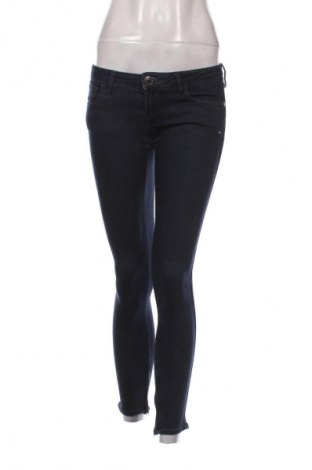 Damen Jeans Guess, Größe S, Farbe Blau, Preis € 52,99