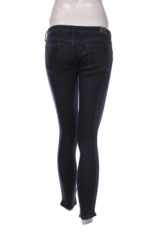 Damen Jeans Guess, Größe S, Farbe Blau, Preis € 52,99