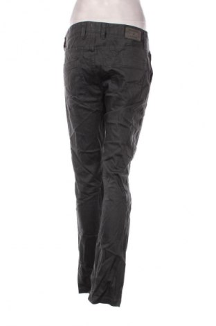 Dámské džíny  Guess, Velikost M, Barva Šedá, Cena  1 229,00 Kč