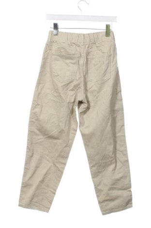 Dámské džíny  H&M, Velikost XS, Barva Zelená, Cena  469,00 Kč