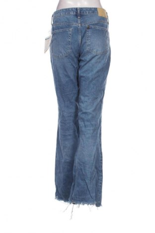 Női farmernadrág H&M, Méret L, Szín Kék, Ár 12 449 Ft