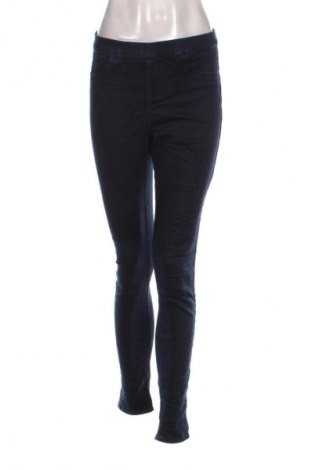 Dámské džíny  H&M, Velikost M, Barva Modrá, Cena  469,00 Kč