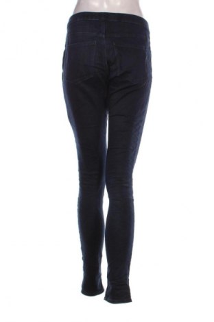 Dámské džíny  H&M, Velikost M, Barva Modrá, Cena  469,00 Kč