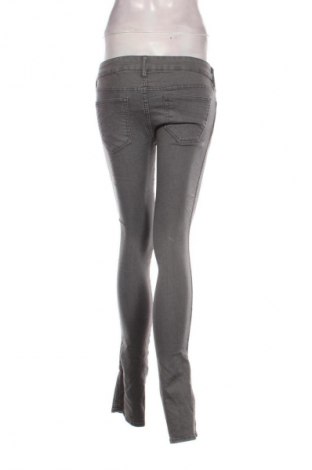 Női farmernadrág H&M, Méret S, Szín Szürke, Ár 7 879 Ft