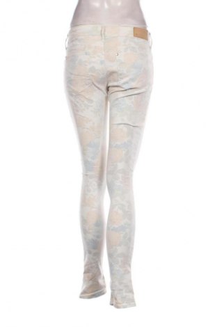 Dámské džíny  H&M, Velikost S, Barva Vícebarevné, Cena  219,00 Kč